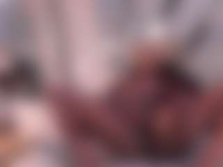 Zhayabarkas's Live Sex Cam Show