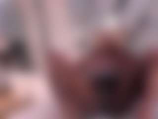 Zhayabarkas's Live Sex Cam Show
