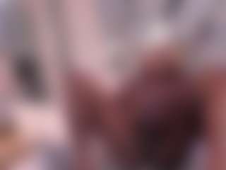 Zhayabarkas's Live Sex Cam Show