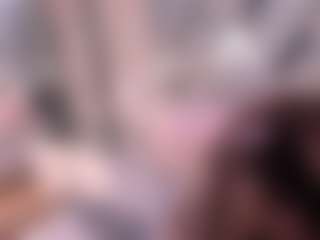 Zhayabarkas's Live Sex Cam Show
