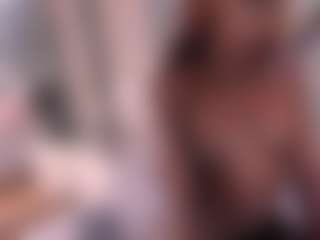 Zhayabarkas's Live Sex Cam Show