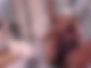 Zhayabarkas's Live Sex Cam Show