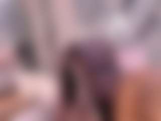 Live cam show with Zhayabarkas - Ebony Toys on Camsoda