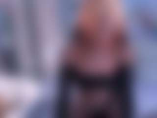 Live cam show with Zhayabarkas - Dildo Or Vibrator on Nude Chat * 1 On 1 Webcam Sex * Live Cam Show