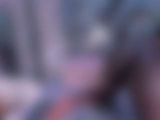 Live cam show with Zhayabarkas - Ahegao on Nude Chat * 1 On 1 Webcam Sex * Live Cam Show