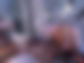 Live cam show with Zhayabarkas - Ebony on 1on1-livenow | united states