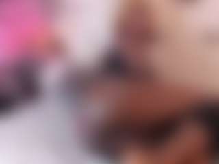 Live cam show with Zhayabarkas - Sexwebcam Black on LiveSexCams6