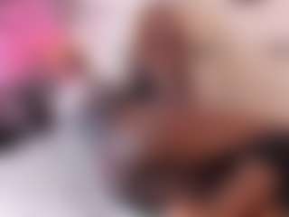 Zhayabarkas's Live Sex Cam Show