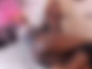 Zhayabarkas's Live Sex Cam Show
