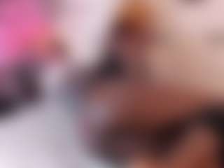 Zhayabarkas's Live Sex Cam Show