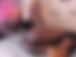 Zhayabarkas's Live Sex Cam Show