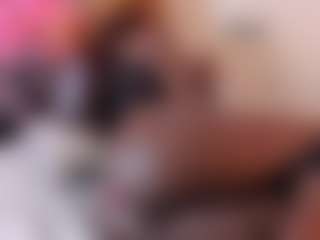 Live cam show with Zhayabarkas - Public Ebony on TeamSkeetLive