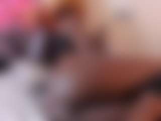 Live cam show with Zhayabarkas - Bdsm on xfollow cams