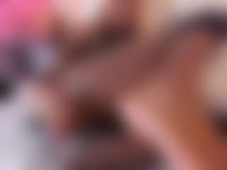 Zhayabarkas's Live Sex Cam Show