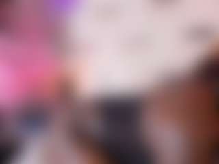 Live cam show with Zhayabarkas - Public Black on xfollow cams