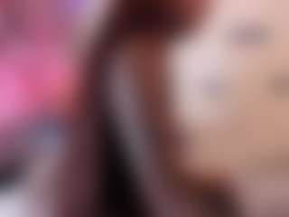 Zhayabarkas's Live Sex Cam Show