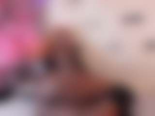 Zhayabarkas's Live Sex Cam Show