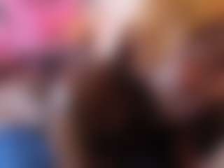 Zhayabarkas's Live Sex Cam Show