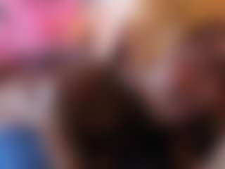 Zhayabarkas's Live Sex Cam Show