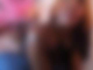 Zhayabarkas's Live Sex Cam Show