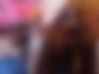Zhayabarkas's Live Sex Cam Show