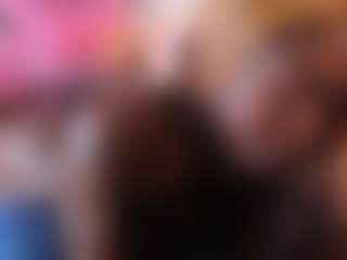 Zhayabarkas's Live Sex Cam Show