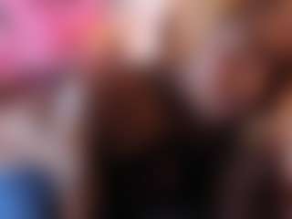 Zhayabarkas's Live Sex Cam Show