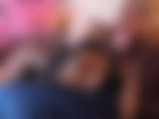 Zhayabarkas's Live Sex Cam Show