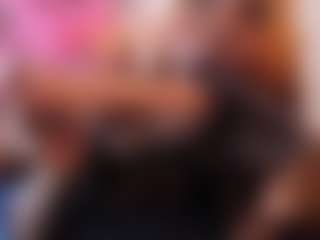 Zhayabarkas's Live Sex Cam Show