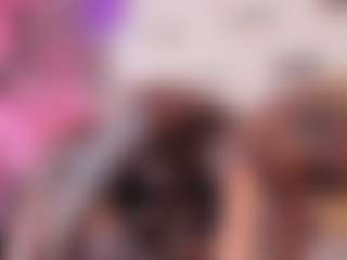 Zhayabarkas's Live Sex Cam Show