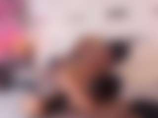 Zhayabarkas's Live Sex Cam Show