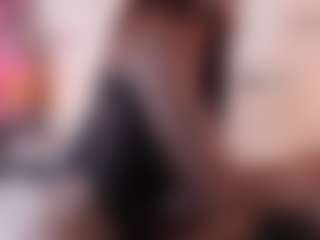 Zhayabarkas's Live Sex Cam Show