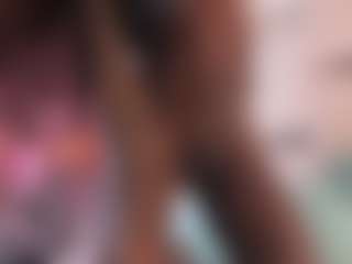 Zhayabarkas's Live Sex Cam Show