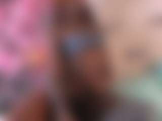 Live cam show with Zhayabarkas - Cum In Pussy on Camsoda