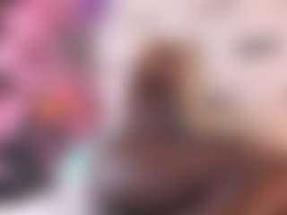 Live cam show with Zhayabarkas - Public on slutload