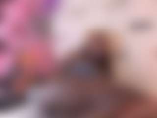 Zhayabarkas's Live Sex Cam Show