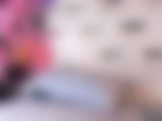 Live cam show with Zhayabarkas - Tattoos on xDating