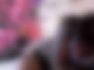 Zhayabarkas's Live Sex Cam Show