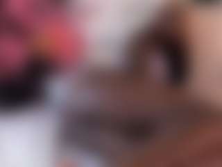 Live cam show with Zhayabarkas - Deepthroat on xDating