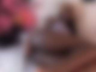 Live cam show with Zhayabarkas - Double Penetration on xDating