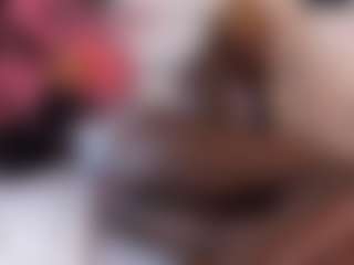 Live cam show with Zhayabarkas - Dildo Or Vibrator on xDating