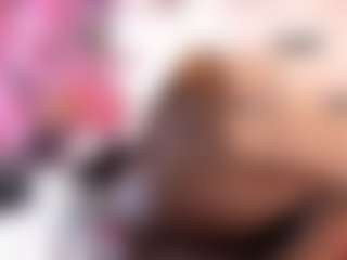 Live cam show with Zhayabarkas - Black Small Tits on xDating
