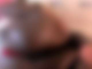 Live cam show with Zhayabarkas - Bdsm on Hubzter Live