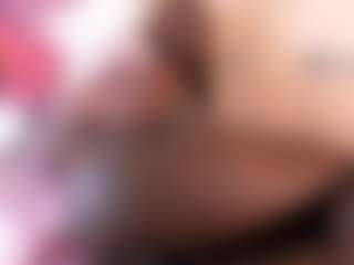 Live cam show with Zhayabarkas - Squirt Mature on sexylive.show