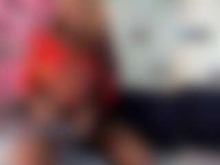 Show de cam sexual en vivo de Zhayabarkas