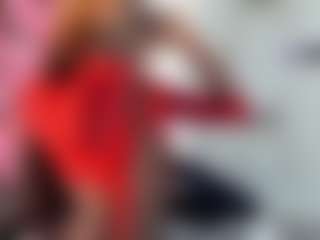 Live cam show with Zhayabarkas - Twerk on Camsoda