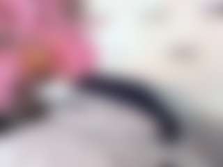Live cam show with Zhayabarkas - Twerk on Camsoda