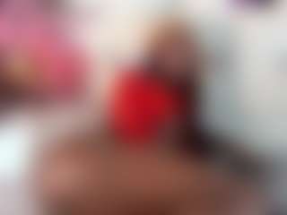 Live cam show with Zhayabarkas - Italian Mature on xfollow cams | united states