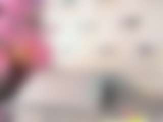 Live cam show with Zhayabarkas - Foot Fetish Black on Strip Flash - Live Sex Shows