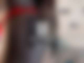 Live cam show with Zhayabarkas - Erotic Dance on Camsoda